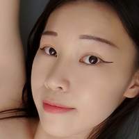 minarocket Nude