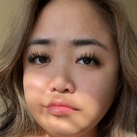 Minnieuwwu Nude