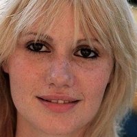 Miou Nude