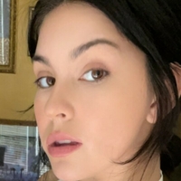Miranda Henny Nude