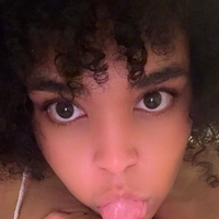mirandaowens Nude