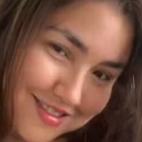 Miss Isahoney Nude