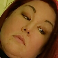 miss_lynne86 Nude