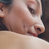Missdeepika Nude