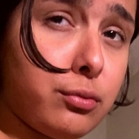 missfertileandferal Nude