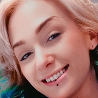 Misslavey666 Nude