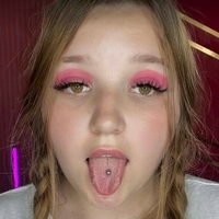 missvelviss Nude