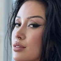 Mistress Max Nude