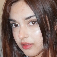 Mizoislive Nude