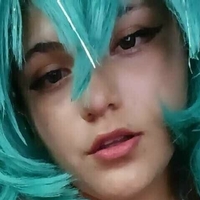 mochiland Nude
