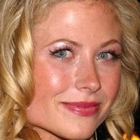 Molly Schade Nude