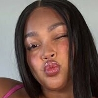 mollylittlexxx Nude