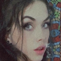 mollypopzfree Nude