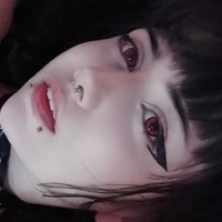 Momobaramomo Nude