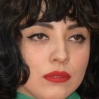 Mon Laferte Nude