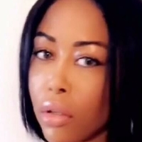 moriahmills Nude