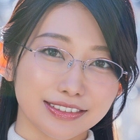 Moriya Yoshino Nude
