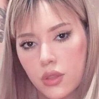 moserfuck Nude