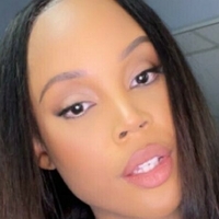 msaugustskye Nude