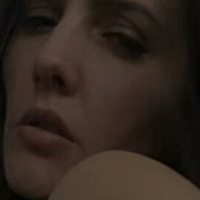 MsSimon17 Nude
