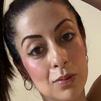 Muscleofmummy Nude