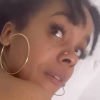 MyBabyBoosh Nude