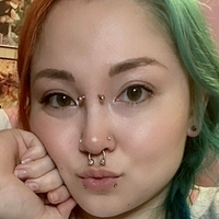 myherocatademiafree Nude