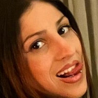 myssmonosillabi Nude