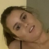 myvictoriarose Nude
