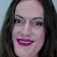 Nadjacox Nude