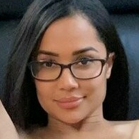 Nailah Rossi Nude