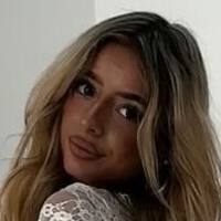 Natalia Tworek Nude