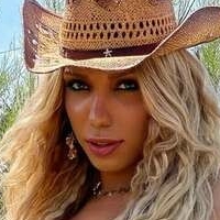 Nathalia Barbosa Nude