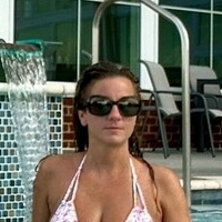 naughtiestnurse Nude