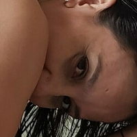 naughtyclaudine Nude