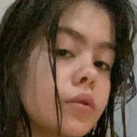 Nebi Rockaleta Nude