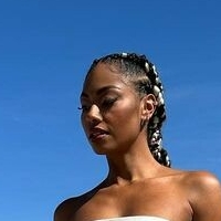 Nia Correia OT Nude