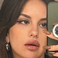 nicetomitra Nude