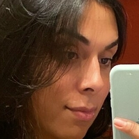 Nicole Macedo Nude