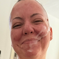 nikki_sequoia Nude
