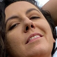 nikkisilver Nude