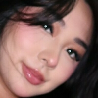 nimkguyen Nude