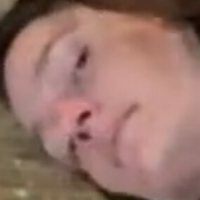 NitroxNova IRL Nude