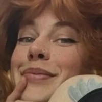Nora Fae Nude