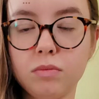 notsydneysweeney Nude