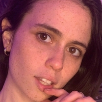 oliviamonroe Nude