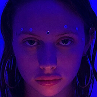 Ona Cimolai Nude