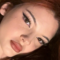 onlybellavaldez Nude