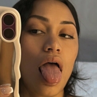 onlyfans.com/misstmarley Nude