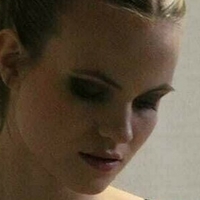 onlyfansuomi Nude